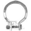 FA1 971-901 (971901) Holder, exhaust system