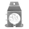FA1 971-904 (971904) Holder, exhaust pipe