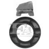 FA1 109-914 (109914) Holding Bracket, silencer
