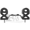 FA1 213-922 (213922) Holder, exhaust system