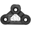 FA1 793-917 (793917) Holder, exhaust system