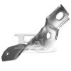 FA1 105-915 (105915) Holder, exhaust system
