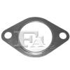 FA1 100-916 (100916) Gasket, exhaust pipe