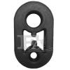 FA1 213-915 (213915) Holder, exhaust system