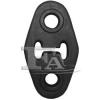 FA1 723-902 (723902) Holder, exhaust system