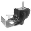 FA1 223-931 (223931) Holder, exhaust system