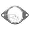 FA1 360-911 (360911) Gasket, exhaust pipe