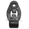 FA1 743-916 (743916) Holder, exhaust system