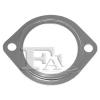 FA1 360-917 (360917) Gasket, exhaust pipe