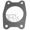 FA1 740-913 (740913) Gasket, exhaust pipe