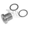 FA1 935.930.021 (935930021) Oil Drain Plug, oil pan