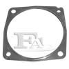 FA1 210-923 (210923) Gasket, exhaust pipe