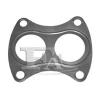 FA1 450-913 (450913) Gasket, exhaust pipe
