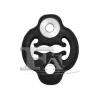 FA1 753-922 (753922) Holder, exhaust system