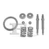 FA1 218-980 (218980) Gasket Set, exhaust system