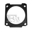 FA1 230-912 (230912) Gasket, exhaust pipe