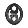 FA1 793-920 (793920) Holder, exhaust system