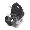 FA1 223-932 (223932) Holder, exhaust system