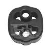 FA1 793-925 (793925) Holder, exhaust system