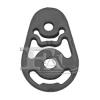 FA1 123-944 (123944) Holder, exhaust system