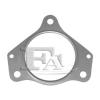 FA1 140-910 (140910) Gasket, exhaust pipe