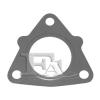 FA1 770-914 (770914) Gasket, exhaust pipe