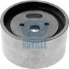 RUVILLE 56613 Tensioner Pulley, timing belt