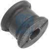 RUVILLE 985169 Bearing Bush, stabiliser