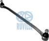 RUVILLE 917207 Rod Assembly