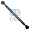 RUVILLE 916018 Rod/Strut, wheel suspension