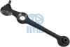 RUVILLE 935863 Track Control Arm