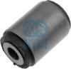 RUVILLE 985857 Control Arm-/Trailing Arm Bush