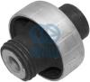 RUVILLE 985889 Control Arm-/Trailing Arm Bush