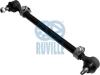RUVILLE 925179 Centre Rod Assembly