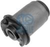RUVILLE 988602 Control Arm-/Trailing Arm Bush