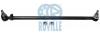 RUVILLE 910124 Centre Rod Assembly
