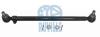 RUVILLE 910500 Centre Rod Assembly