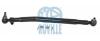 RUVILLE 911510 Centre Rod Assembly