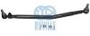 RUVILLE 916331 Centre Rod Assembly