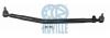 RUVILLE 916332 Centre Rod Assembly