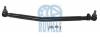 RUVILLE 916335 Centre Rod Assembly