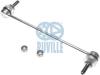 RUVILLE 918626 Rod/Strut, stabiliser