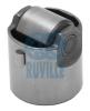 RUVILLE 265014 Plunger, high pressure pump