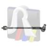 RTS 90-05997-1 (90059971) Rod Assembly