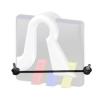 RTS 97095912 Rod/Strut, stabiliser
