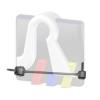 RTS 97-90863-1 (97908631) Rod/Strut, stabiliser