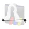 RTS 97-99586-2 (97995862) Rod/Strut, stabiliser