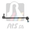 RTS 97023781 Rod/Strut, stabiliser