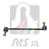 RTS 97-02378-2 (97023782) Rod/Strut, stabiliser