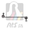 RTS 97-90322 (9790322) Rod/Strut, stabiliser